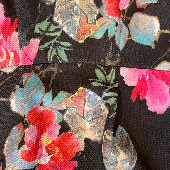 Carry Maternity Dress - XXS - Picture 3 of 5